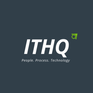 Logo Design by SonaDesigns for this project | Design: #22843157