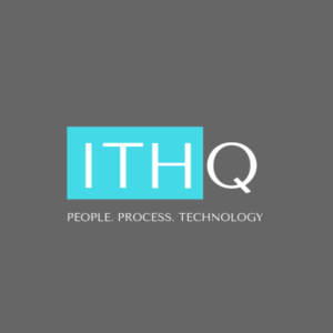 Logo Design by SonaDesigns for this project | Design: #22843159