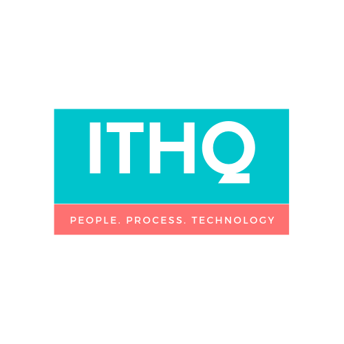 Logo Design by SonaDesigns for this project | Design #22843161