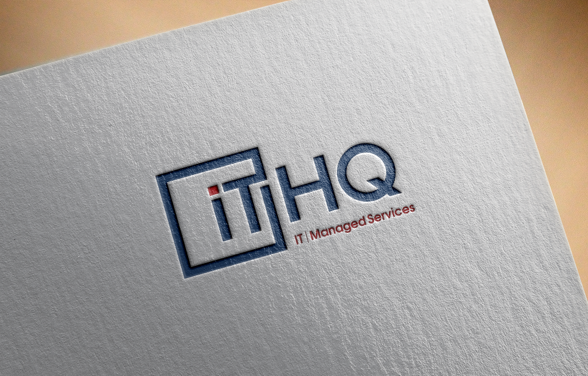 Logo Design by Creative™ for this project | Design #22831667