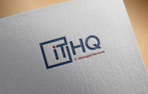 Logo Design by Creative™ for this project | Design: #22831667