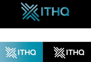 Logo Design by umbara for this project | Design: #22842813