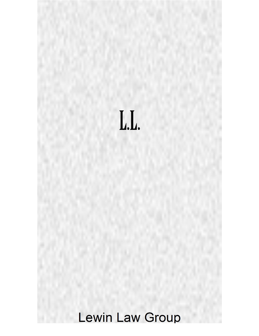 Business Card Design by branddesignmanager for this project | Design #2974374