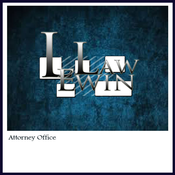 Business Card Design by sarehcloud for this project | Design #3023565