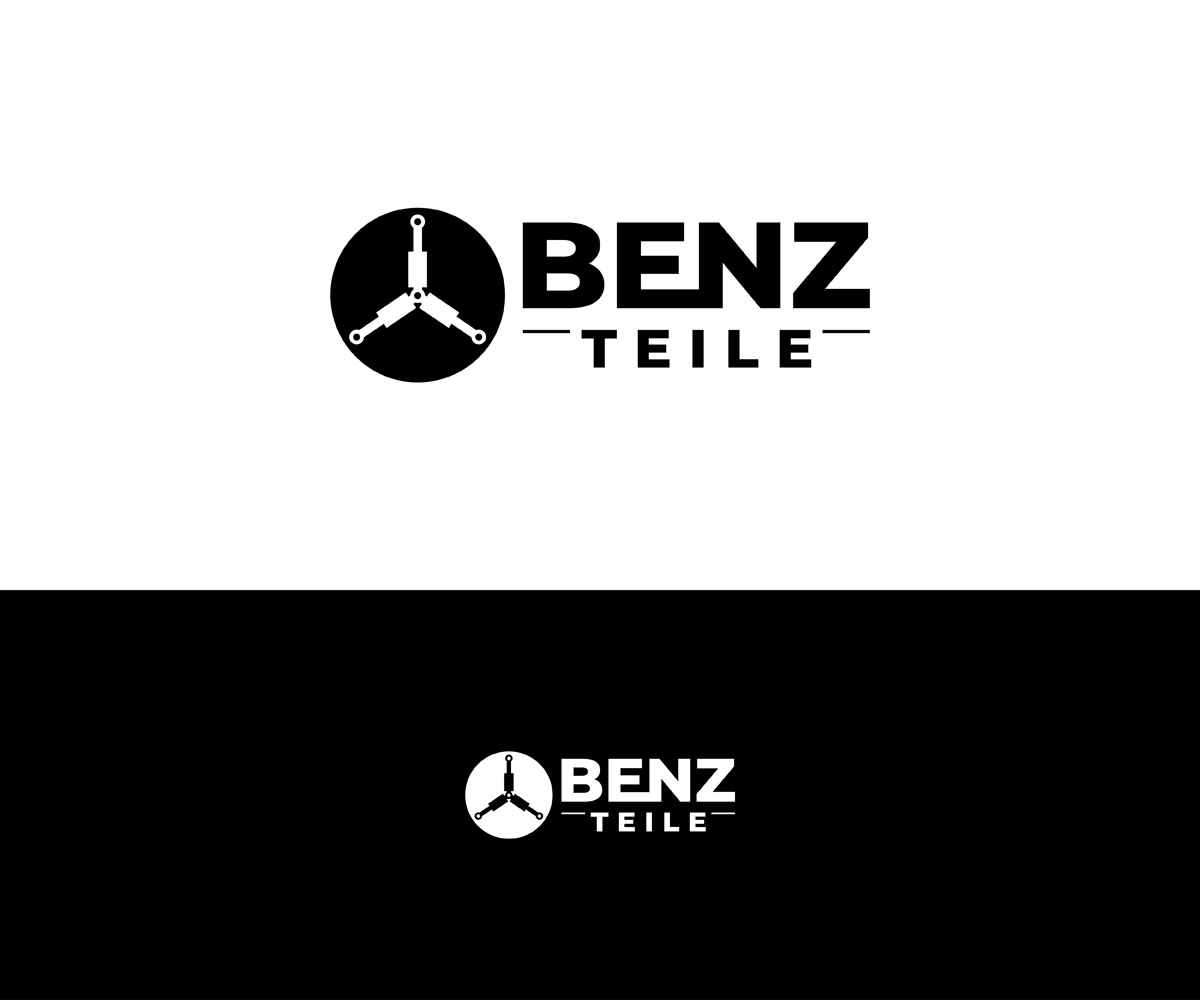 Logo Design by MoonFeather for petrol headz | Design #22832441