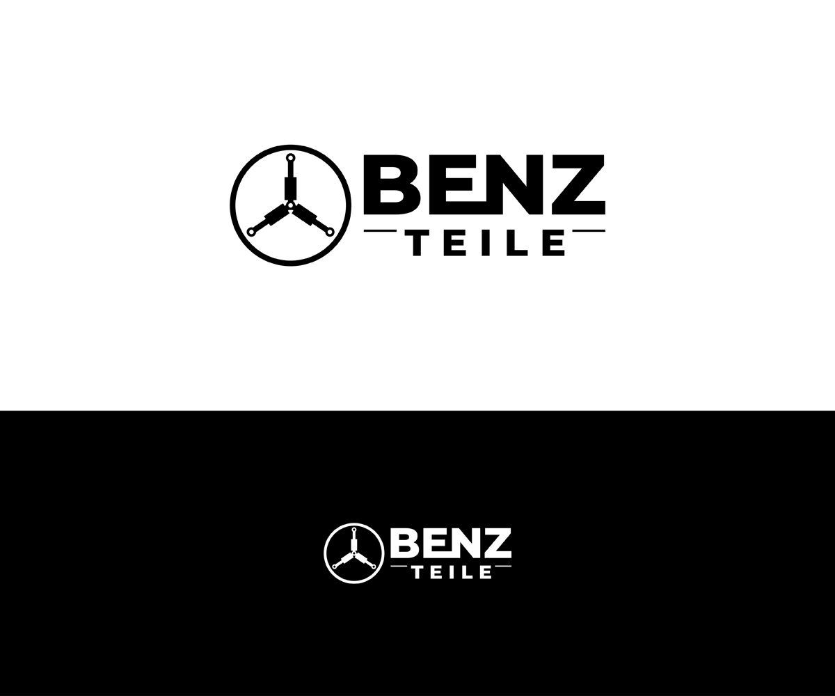 Logo Design by MoonFeather for petrol headz | Design #22832445