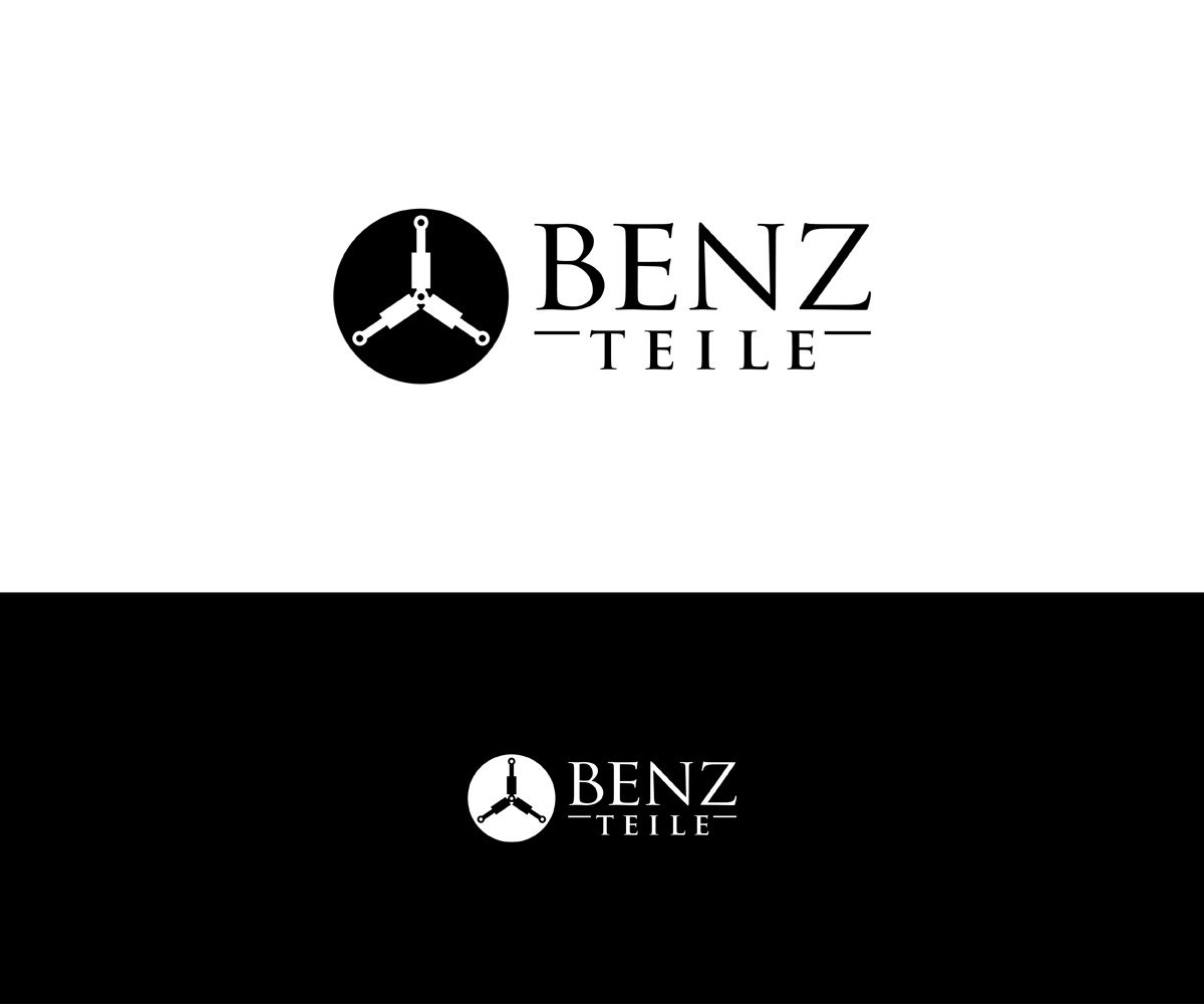 Logo Design by MoonFeather for petrol headz | Design #22845495
