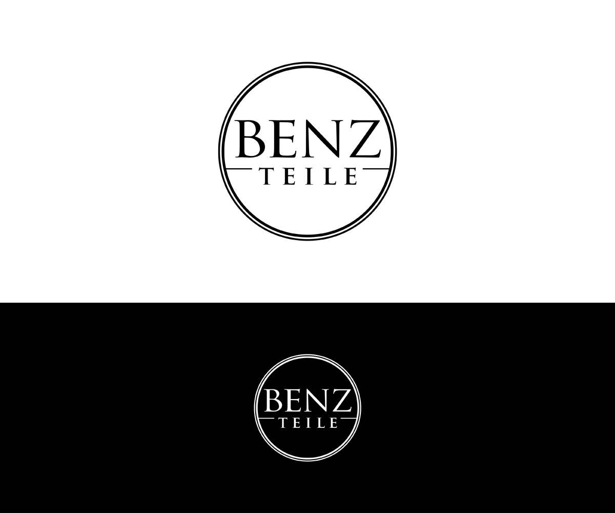 Logo Design by MoonFeather for petrol headz | Design #22845520