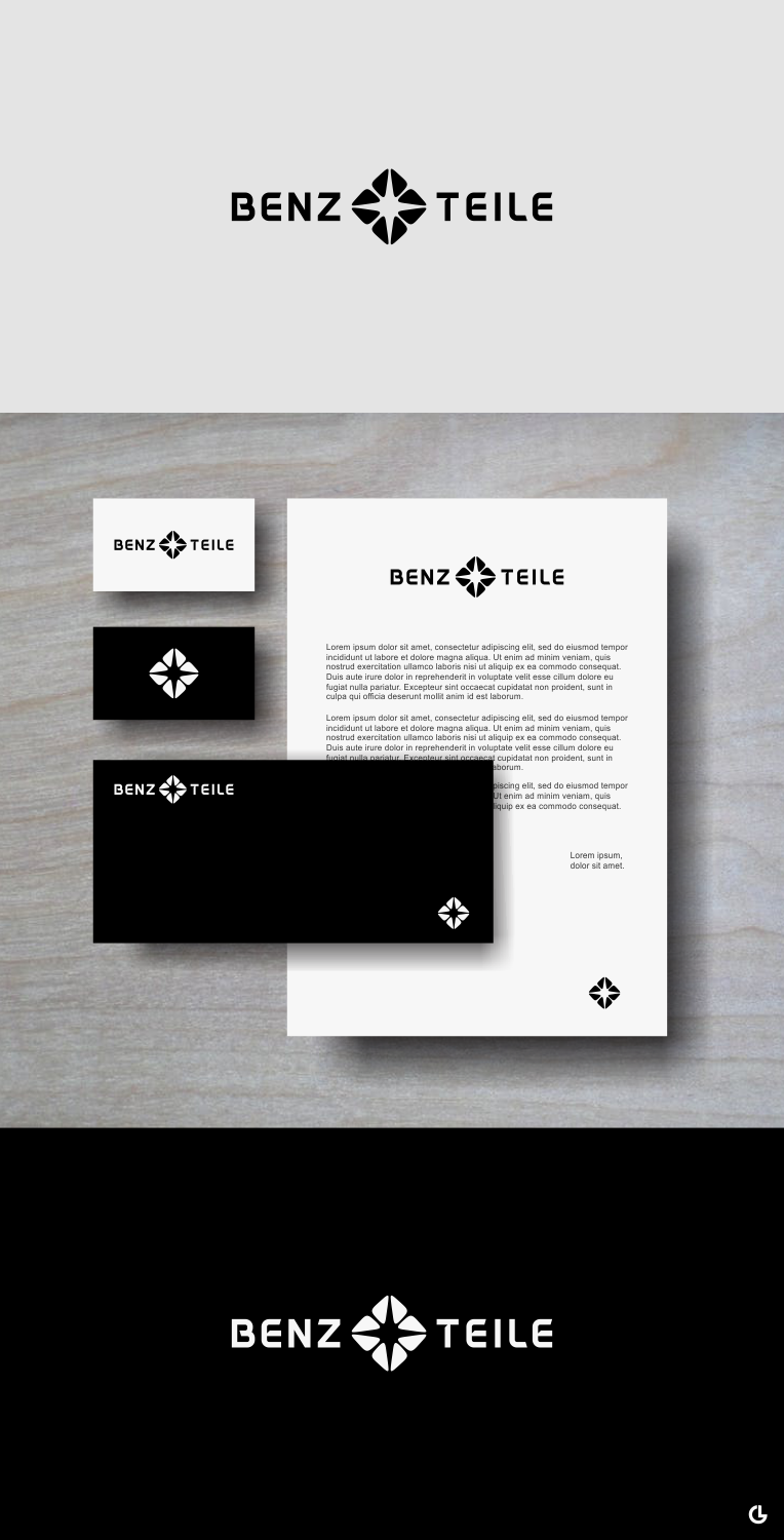 Logo Design by RICKY.T for petrol headz | Design #22883339