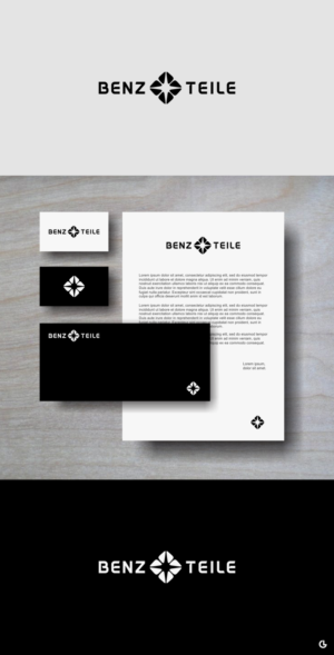 Logo Design by R!CKY for petrol headz | Design: #22883339