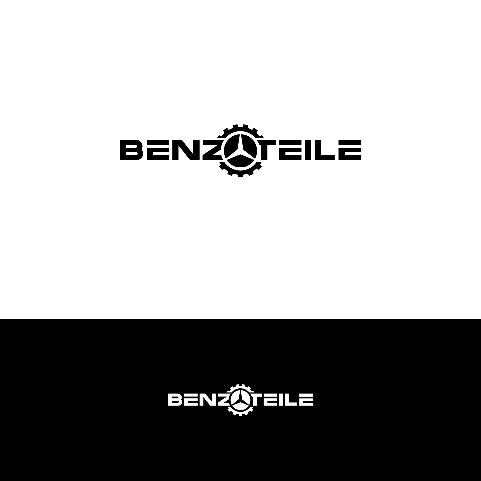 Logo Design by Vic for petrol headz | Design #22832666