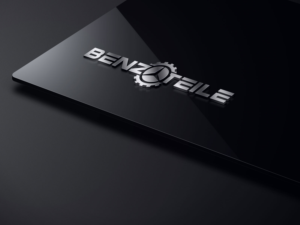 Logo Design by Vic for petrol headz | Design: #22832731