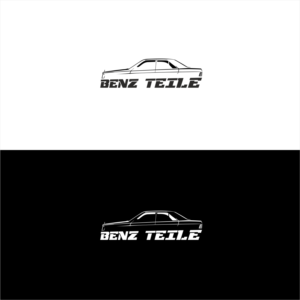 Logo Design by kolevvp for petrol headz | Design: #22831951