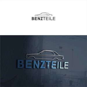 Logo Design by kolevvp for petrol headz | Design: #22831982