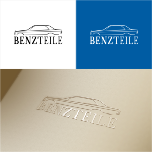 Logo Design by kolevvp for petrol headz | Design: #22959150