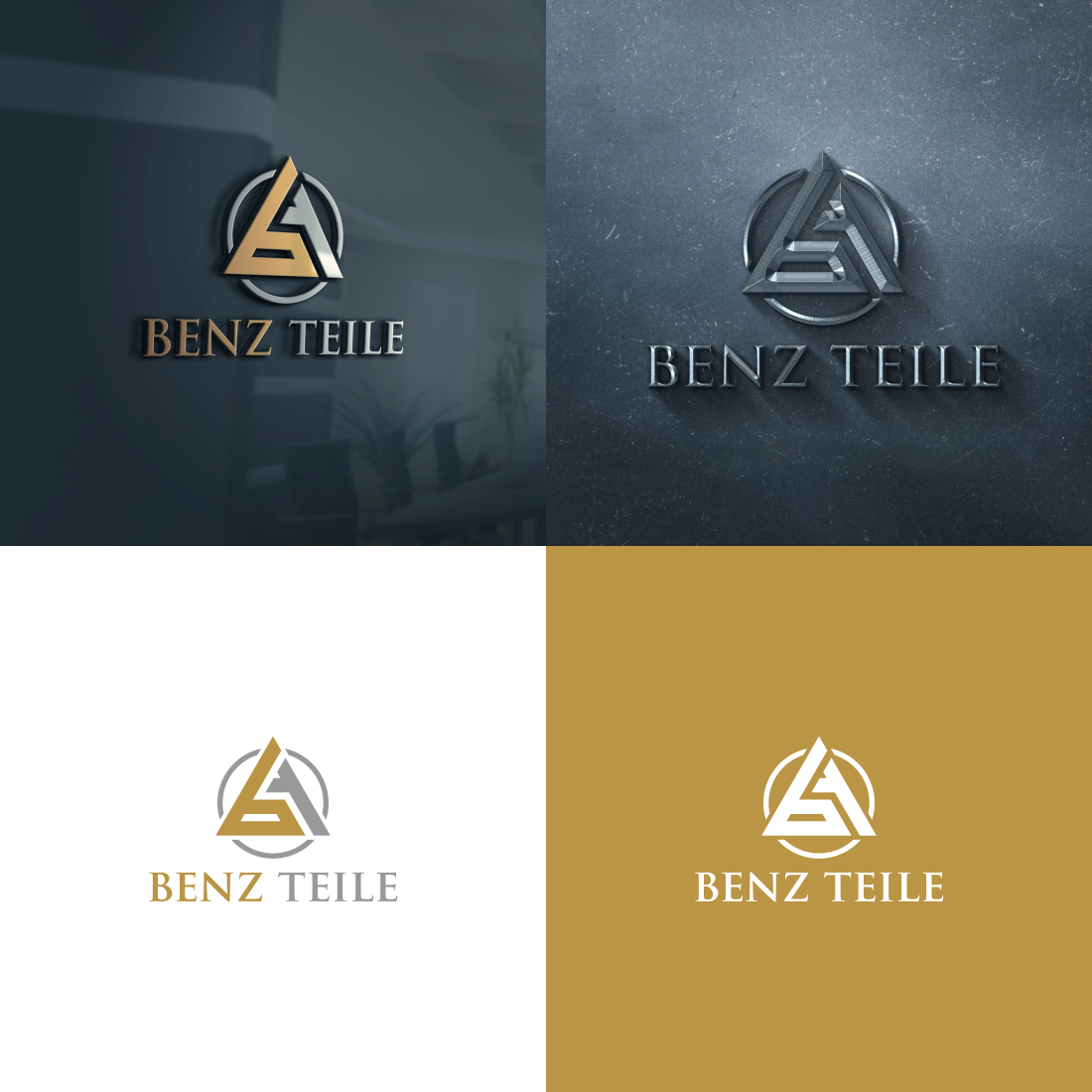 Logo Design by aqilazhifara for petrol headz | Design #22835089