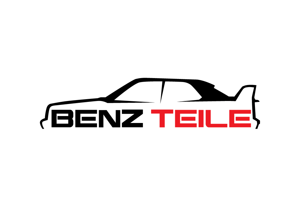 Logo Design by designA78 for petrol headz | Design #22847999