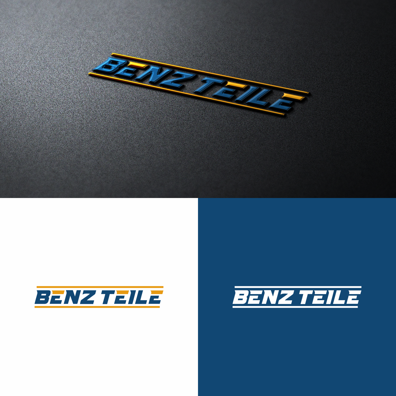 Logo Design by mbah suratman for petrol headz | Design #22862455