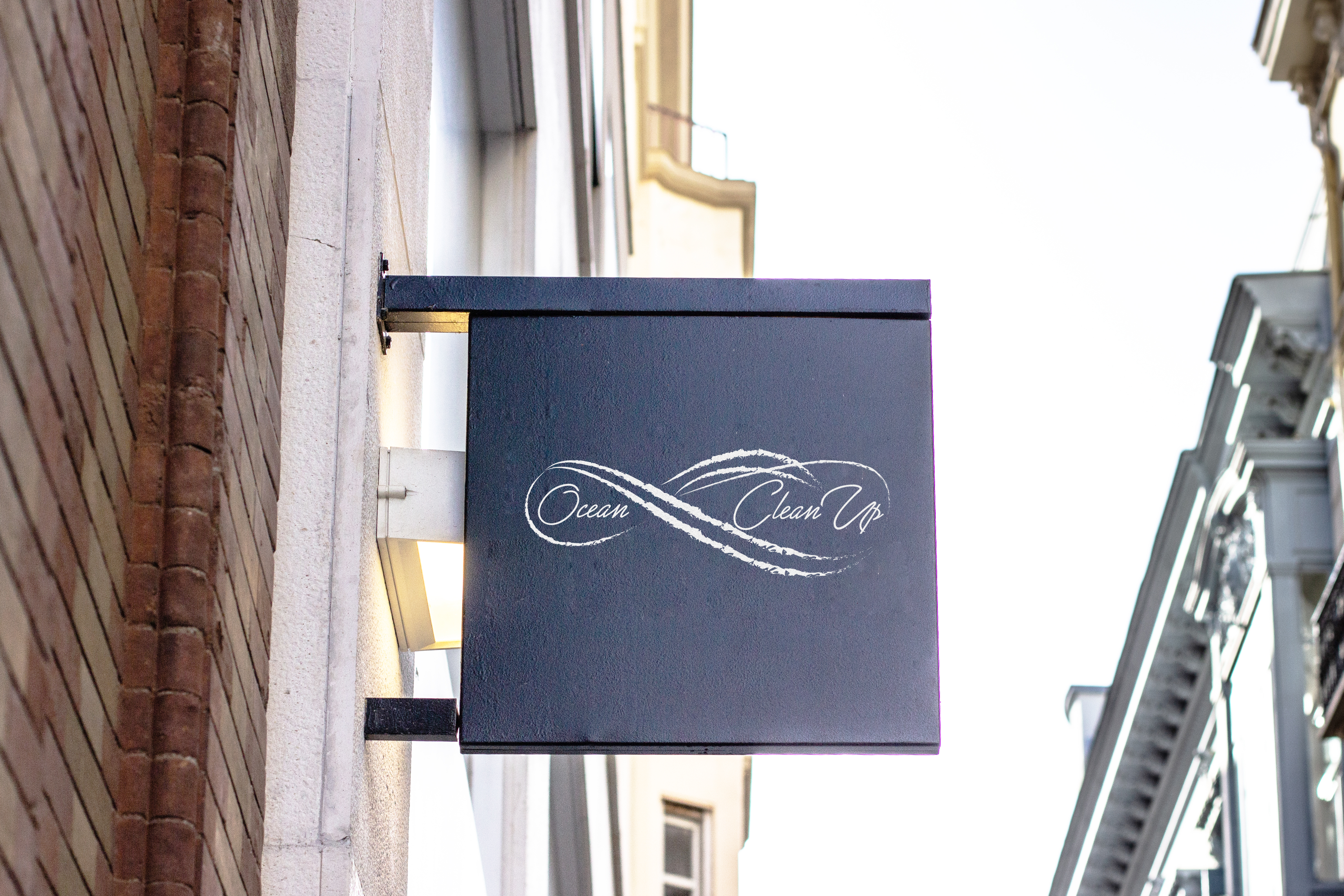 Logo Design by Alkid Erkoçaj for Absolute Eye | Design #22834695
