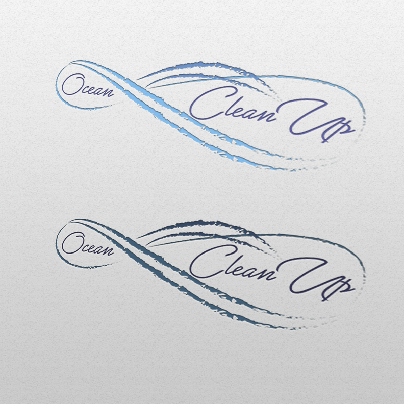 Logo Design by Alkid Erkoçaj for Absolute Eye | Design #22834727