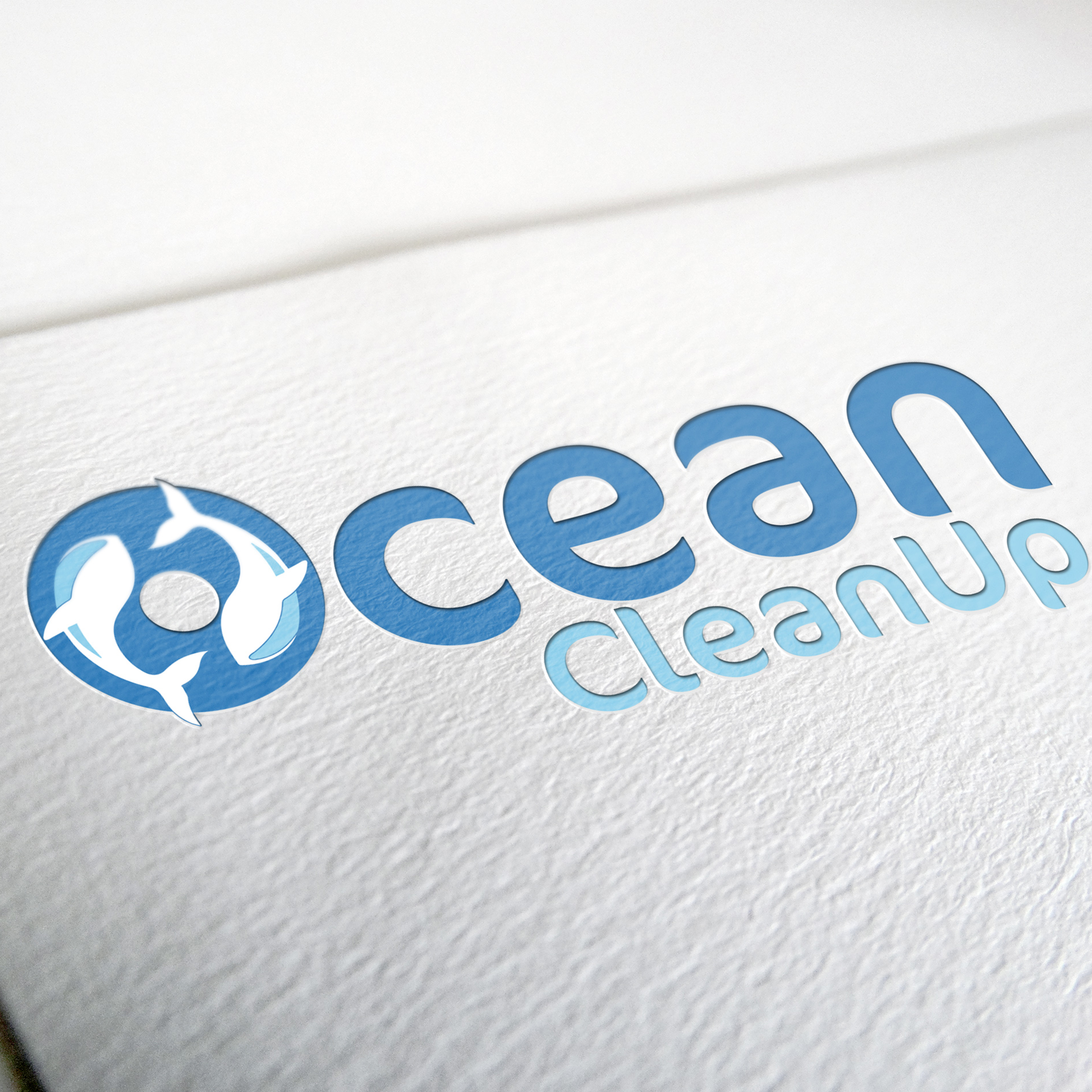 Logo Design by Dilan601 for Absolute Eye | Design #22836935