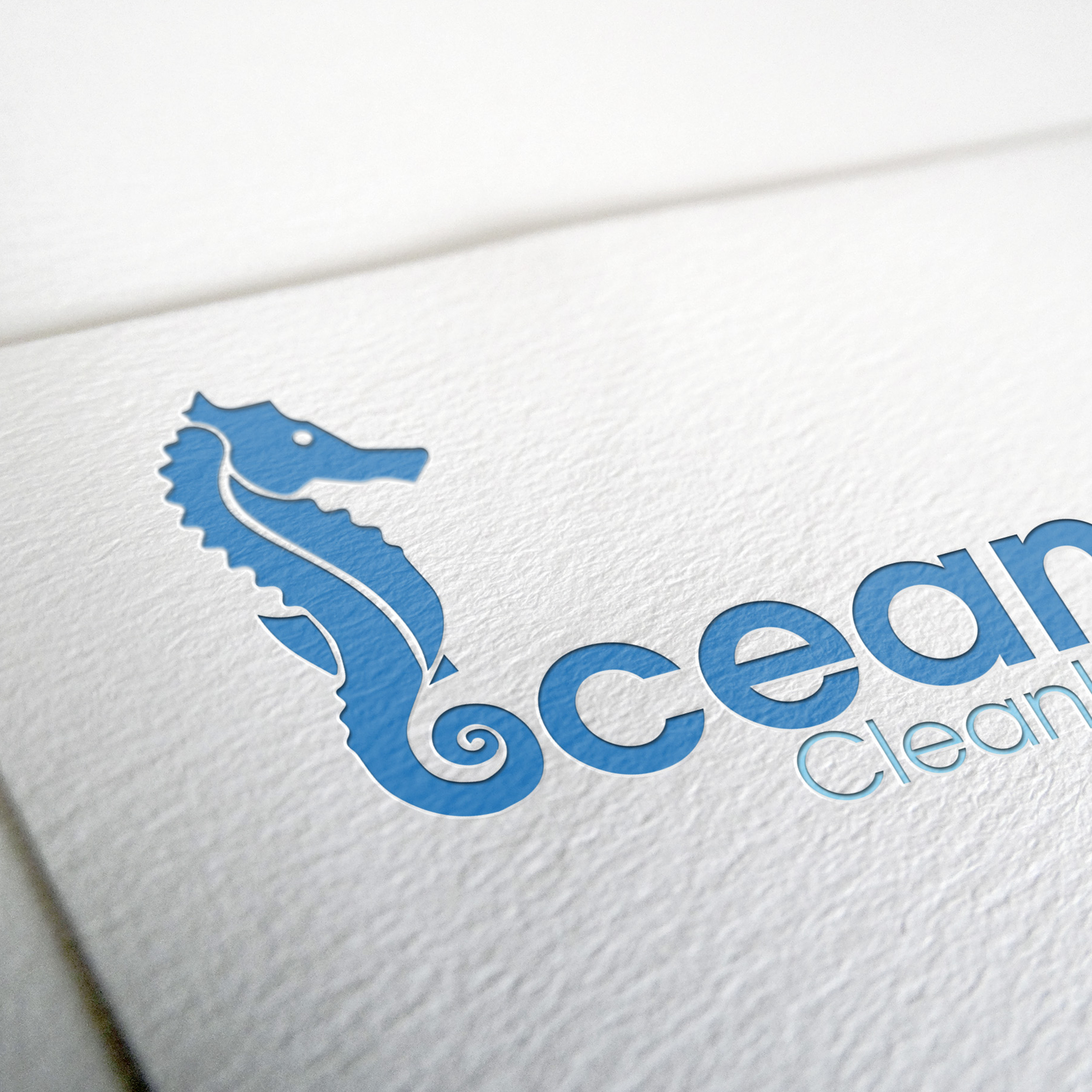 Logo Design by Dilan601 for Absolute Eye | Design #22836936