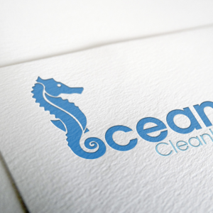Logo Design by Dilan601 for Absolute Eye | Design: #22836936
