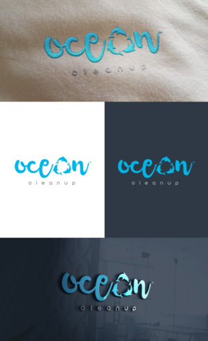 Logo Design by GLDesigns for Absolute Eye | Design #22833771