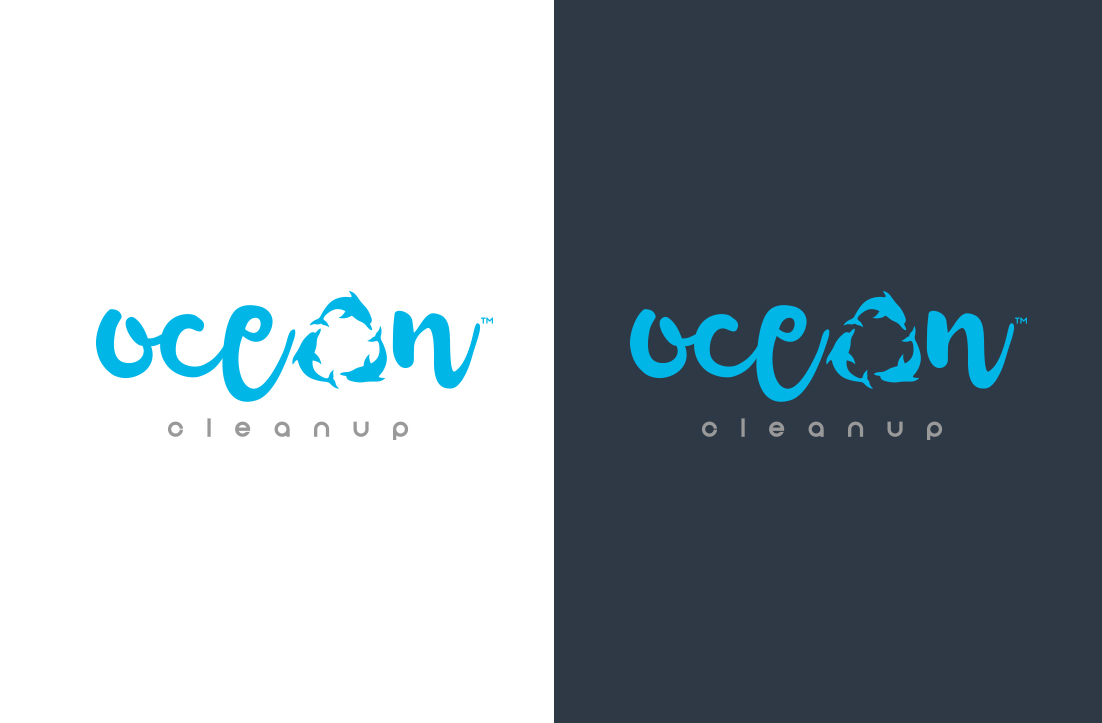 Logo Design by GLDesigns for Absolute Eye | Design #22835857