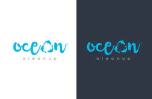 Logo Design by GLDesigns for Absolute Eye | Design: #22835857