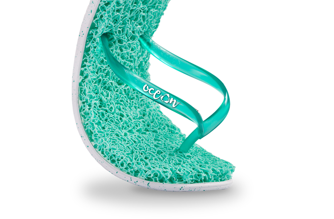 Logo Design by GLDesigns for Absolute Eye | Design #22861803