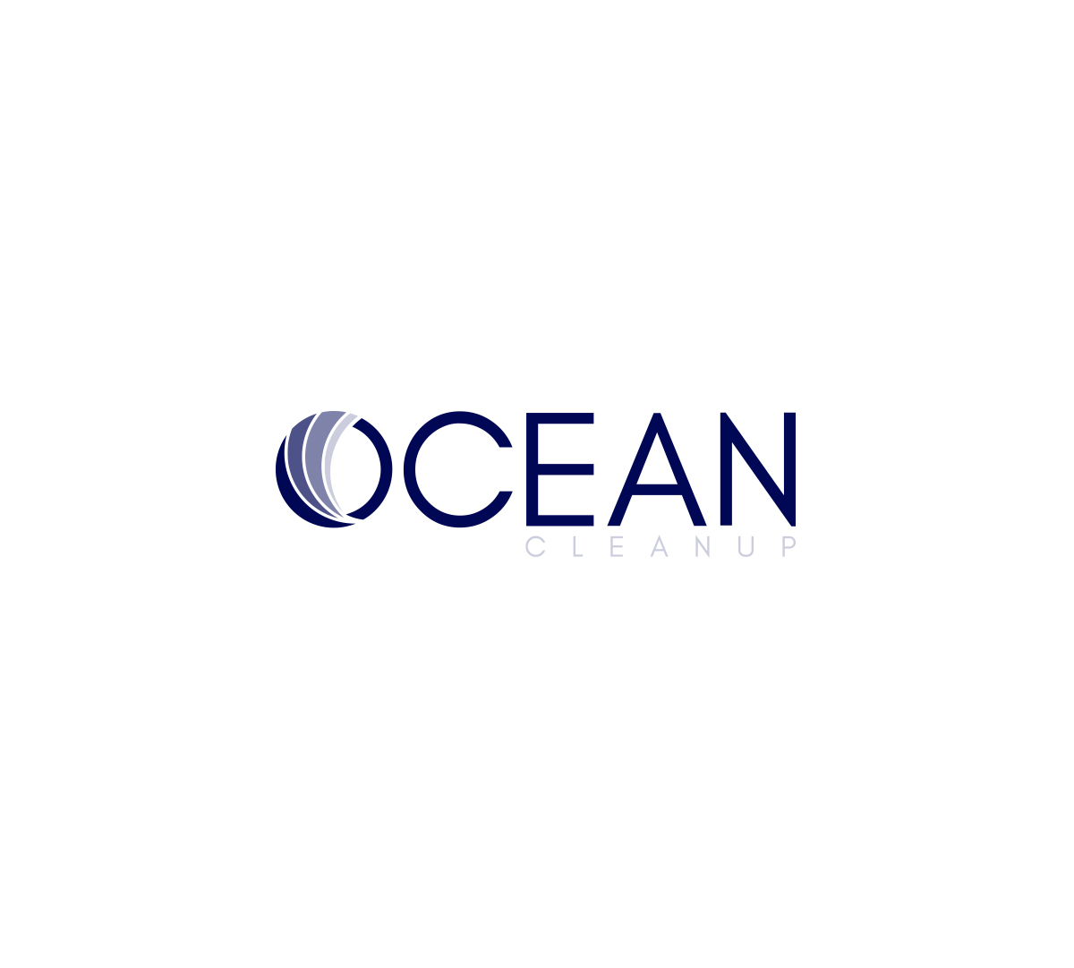 Logo Design by M.CreativeDesigns for Absolute Eye | Design #22834373