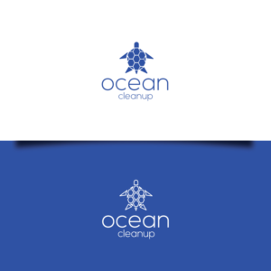 Logo Design by ESolz Technologies