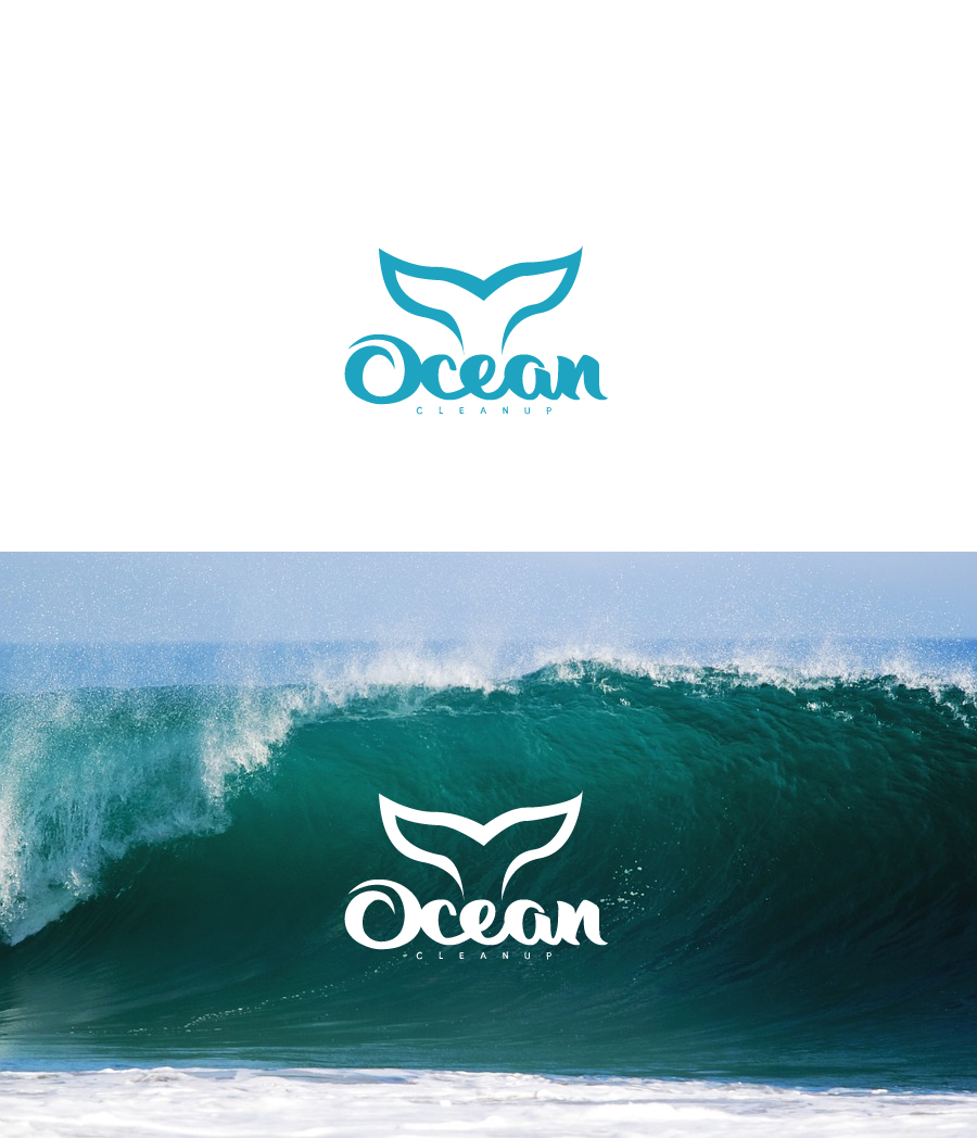 Logo Design by Matrix Studio for Absolute Eye | Design #22835826