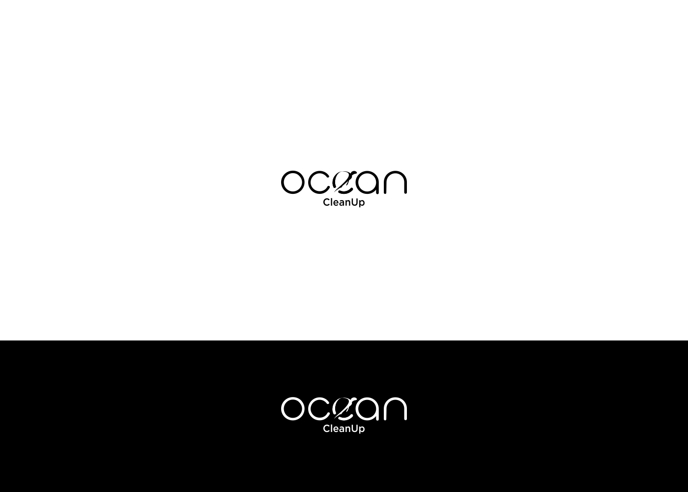 Logo Design by eiffel tesla for Absolute Eye | Design #22833630