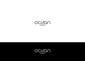 Logo Design by eiffel tesla for Absolute Eye | Design #22833630