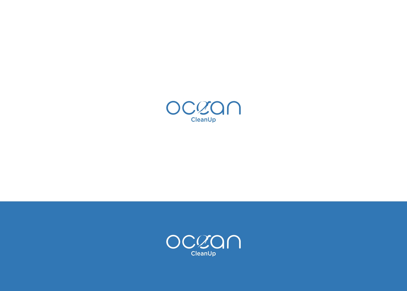 Logo Design by eiffel tesla for Absolute Eye | Design #22833632