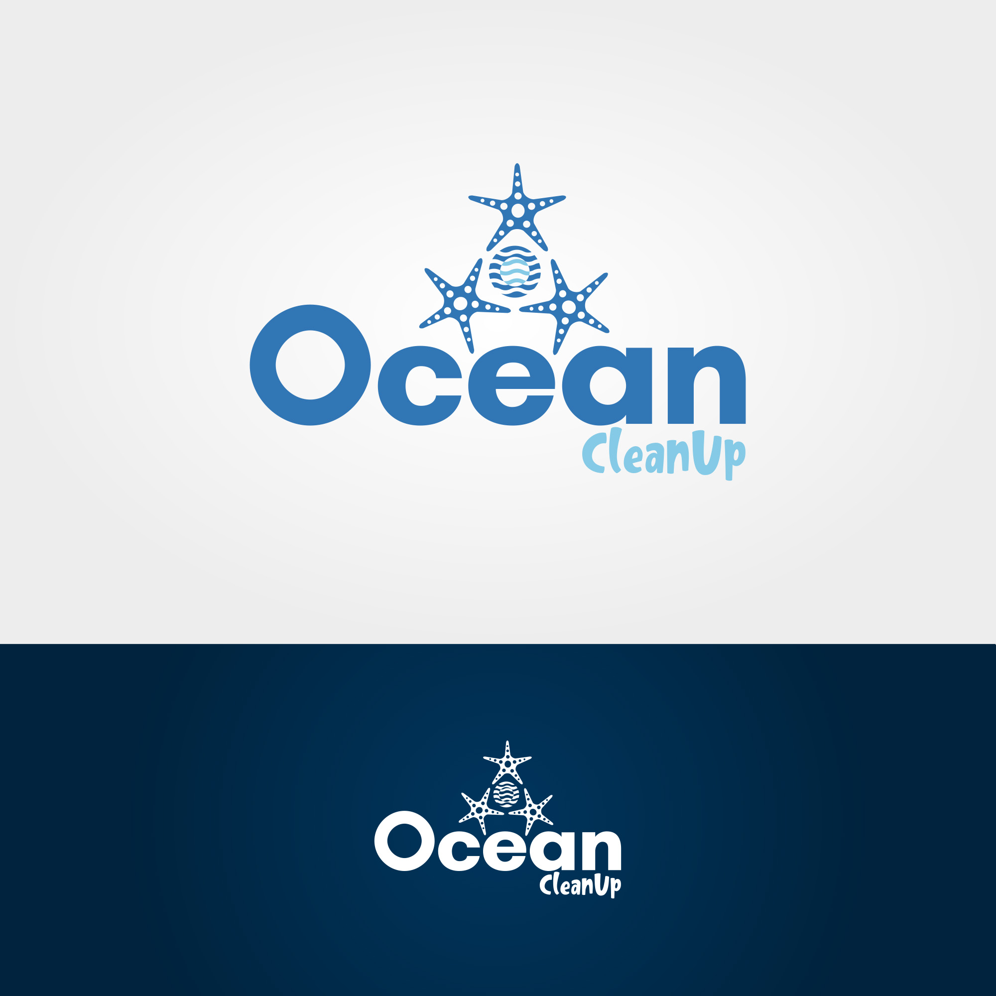 Logo Design by wisnudewe for Absolute Eye | Design #22833828