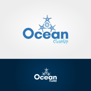 Logo Design by wisnudewe for Absolute Eye | Design #22833828
