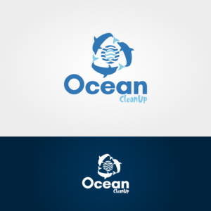 Logo Design by wisnudewe for Absolute Eye | Design: #22833830