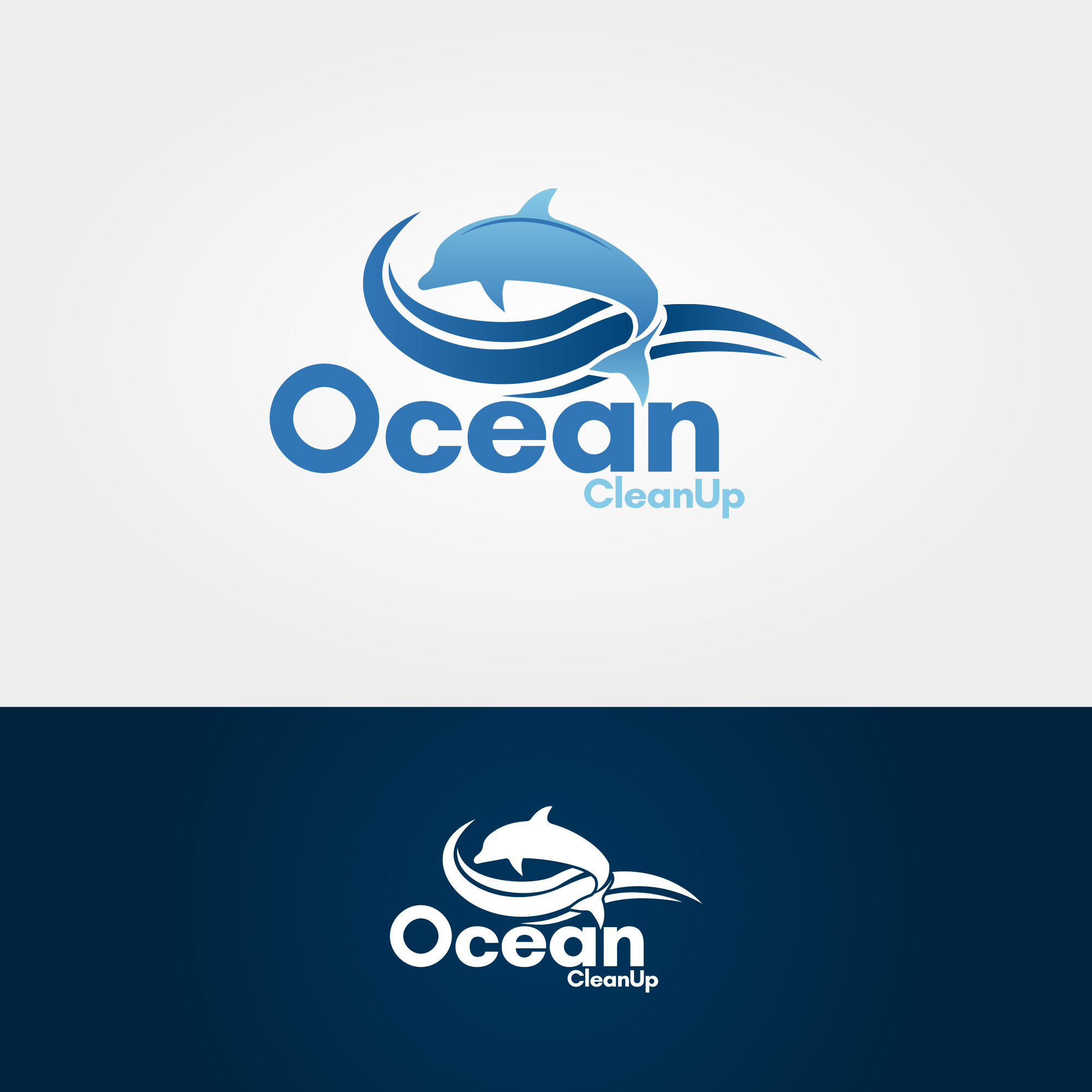 Logo Design by wisnudewe for Absolute Eye | Design #22833832