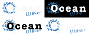 Logo Design by lyndariley81 for Absolute Eye | Design #22836939