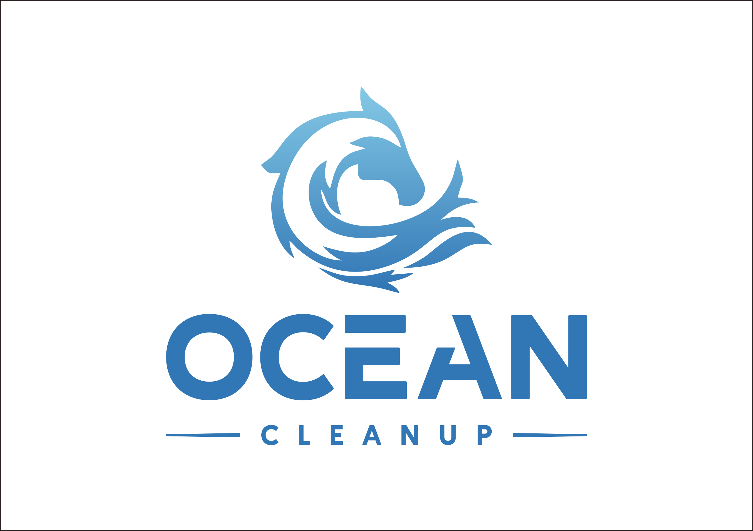 Logo Design by anice for Absolute Eye | Design #22835386