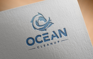 Logo Design by anice for Absolute Eye | Design: #22835387