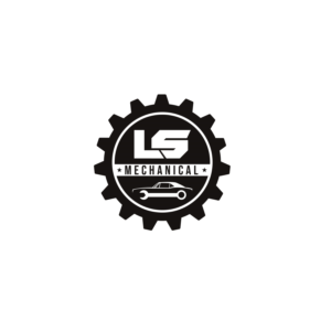Logo Design by renderman