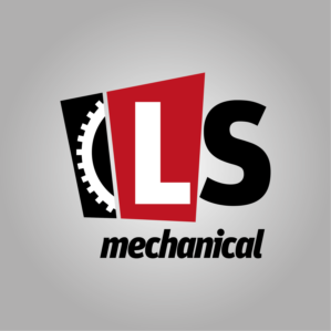 Logo Design by Sir Goce