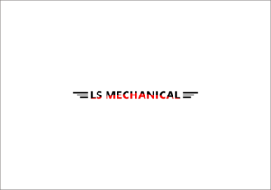 Logo Design by anice