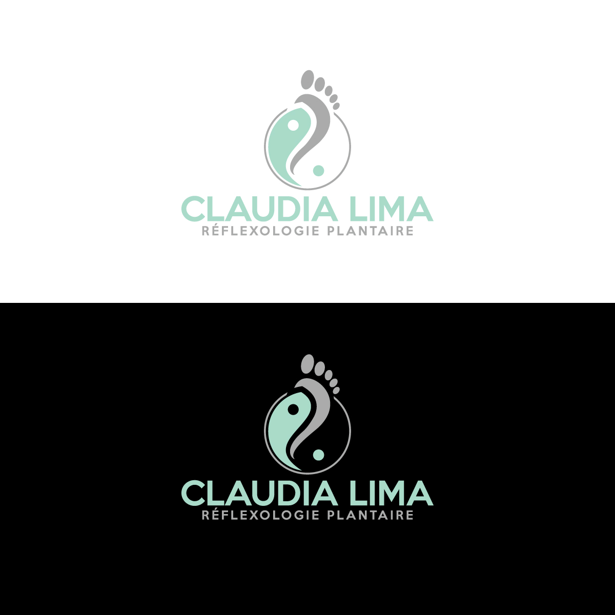 Logo Design by Graphic Bricks for this project | Design #22841151