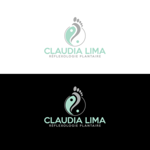 Logo Design by Graphic Bricks