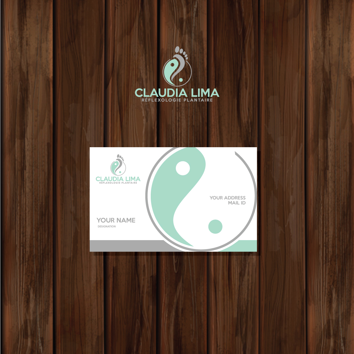 Design de Logo par Graphic Bricks pour ce projet | Design #22860057